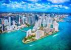 miami airport transfers